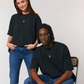 Blaster Basic T-Shirt Oversize