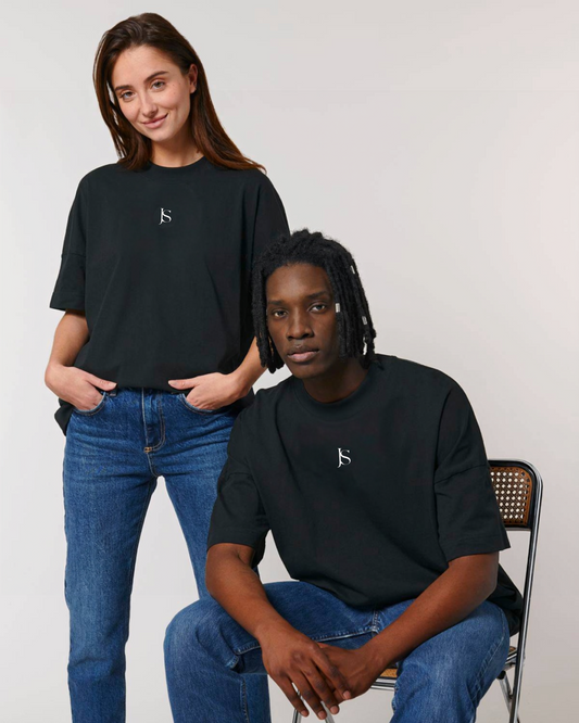 Blaster Basic T-Shirt Oversize