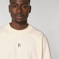 Blaster Basic T-Shirt Oversize