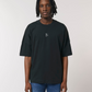 Blaster Basic T-Shirt Oversize