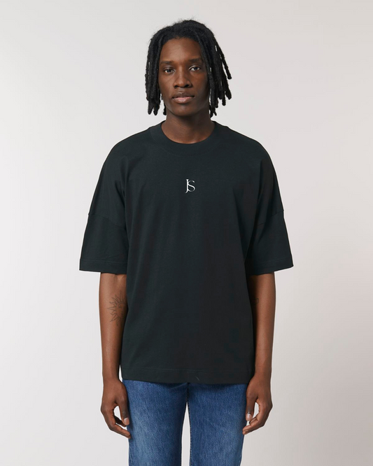 Blaster Basic T-Shirt Oversize