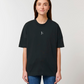 Blaster Basic T-Shirt Oversize