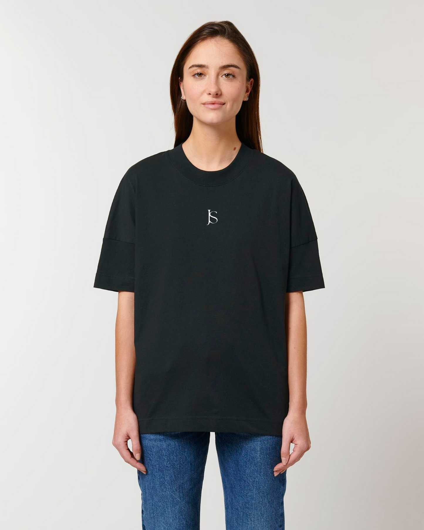Blaster Basic T-Shirt Oversize