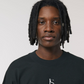 Blaster Basic T-Shirt Oversize