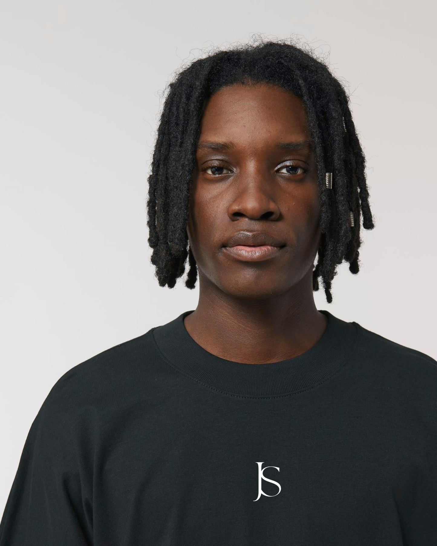 Blaster Basic T-Shirt Oversize