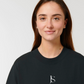 Blaster Basic T-Shirt Oversize