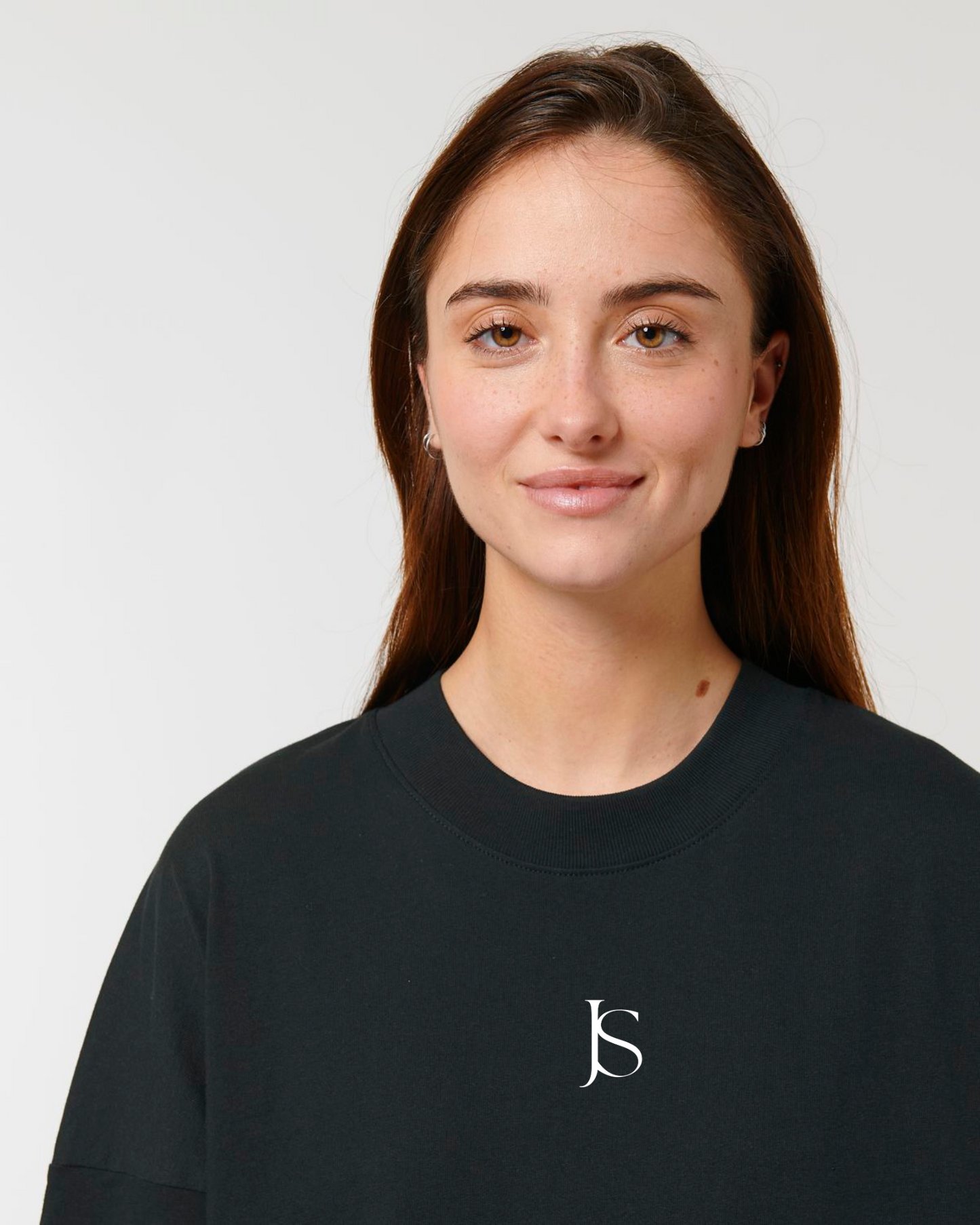 Blaster Basic T-Shirt Oversize