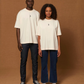 Blaster Basic T-Shirt Oversize