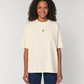 Blaster Basic T-Shirt Oversize