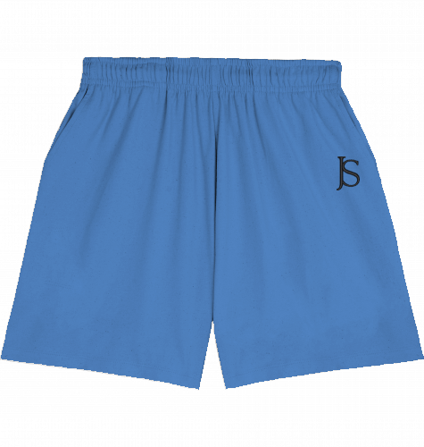 JS WAKER PANTS
