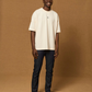 Blaster Basic T-Shirt Oversize
