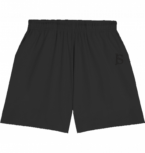 JS WAKER PANTS