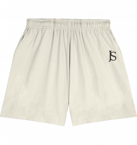 JS WAKER PANTS