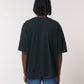 Blaster Basic T-Shirt Oversize