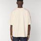 Blaster Basic T-Shirt Oversize