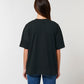 Blaster Basic T-Shirt Oversize