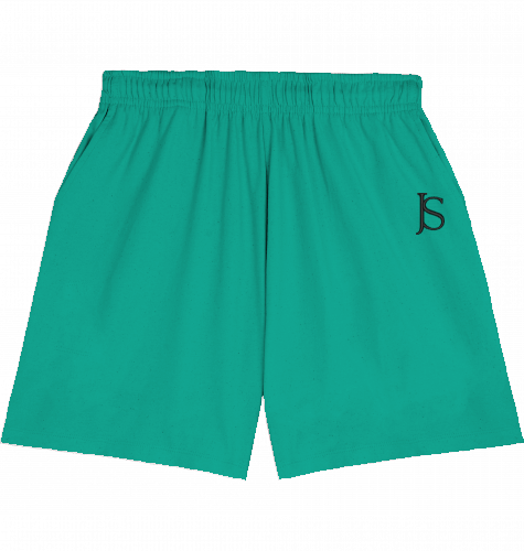 JS WAKER PANTS