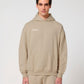 UNSTOPPABLE HOODIE OVERSIZED