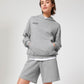 UNSTOPPABLE HOODIE