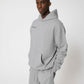 UNSTOPPABLE HOODIE